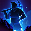 New Miner