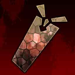 Martyr