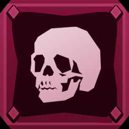 Grave's Owner