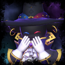 Emil's Treasures