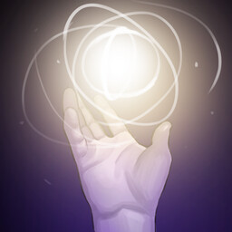 Benevolence