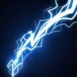 Thunder Bolt