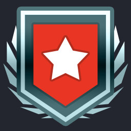Fire Specialist Ⅱ