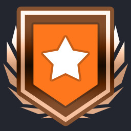 Medical Specialist Ⅰ