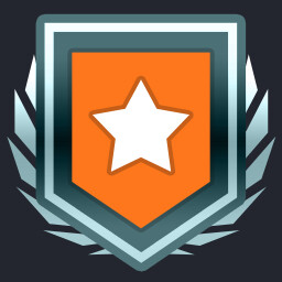 Medical Specialist Ⅱ