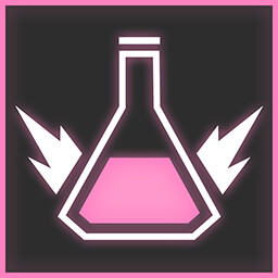 Bad Chemistry