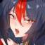 Queen of Serpents