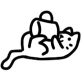 Tom