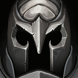 Mech Slayer
