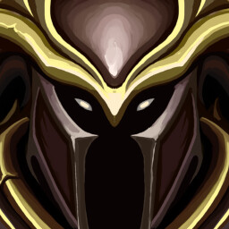 Slayer of Slayers