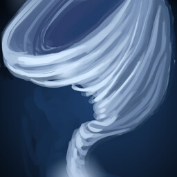 Whirlwind