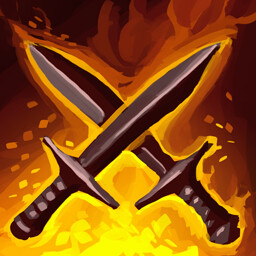 Master Assassin
