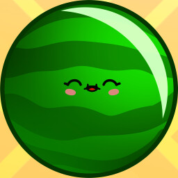 Watermelon, Get!