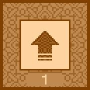Caravan Level 5