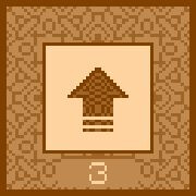 Caravan level 15