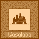Rock City Qasalaba
