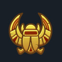 Blueprint Seeker - Apprentice