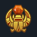 Keymaker - Expert