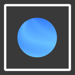 Solver I