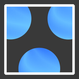 Solver III