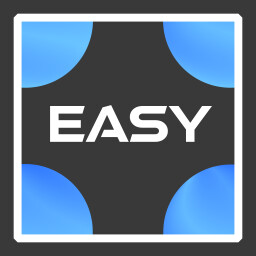 Puzzle Junkie Easy