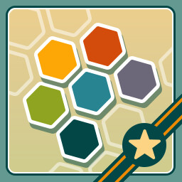 Tile Cascader