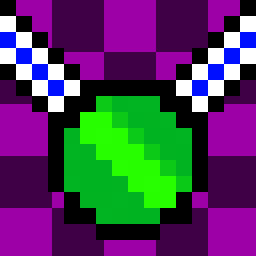 Emerald Medal