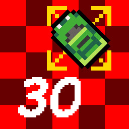 Indestructable