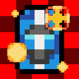 Survival Specialist