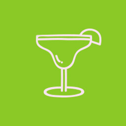 Vieux Carré Guy