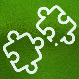 Compatibility Issues