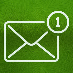 New Message