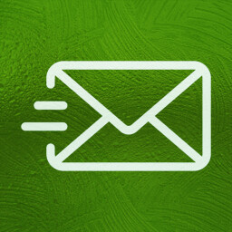 Press Send