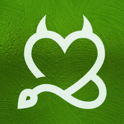 Faustian Bargain