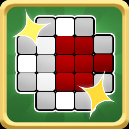 Crossword Champion
