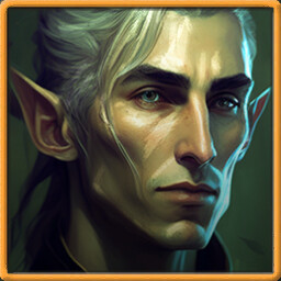 Elf