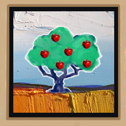 Fruit group