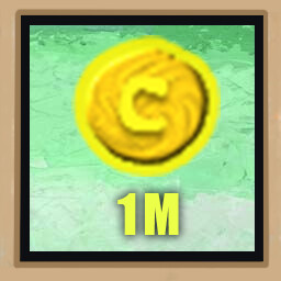 Rich man