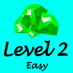 Level 2 Easy