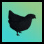 Roast Chicken