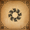 Treasure Hunter
