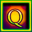 Q