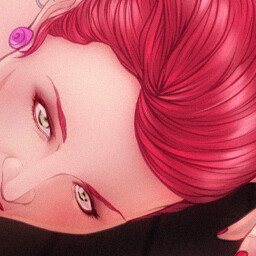Secret art #2
