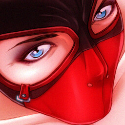 Secret art #3
