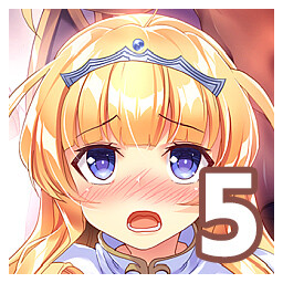 Beginning of Chapter 3 attack
