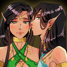 Selene (Clone)