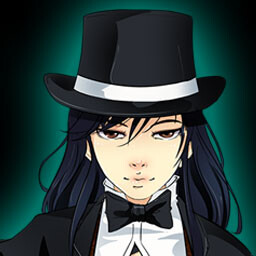 Sara (Magician)