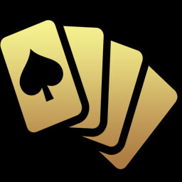 High Roller