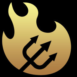 Heating Things Up