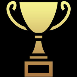 Employee Excellence